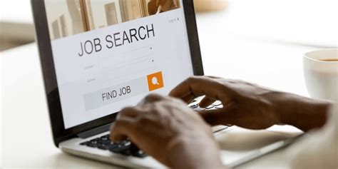 online jobs that hire immediately.